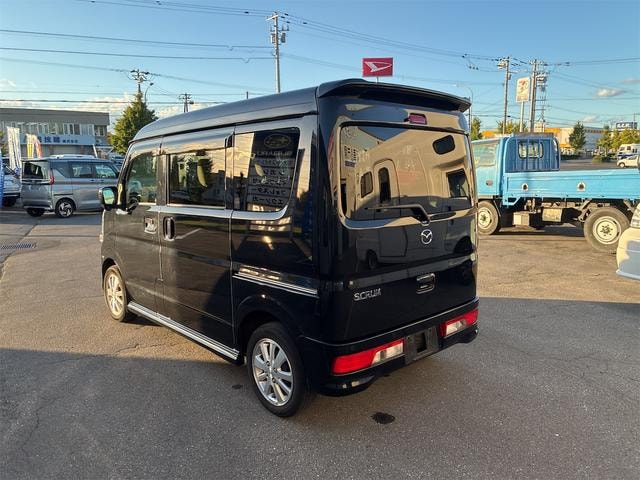 Миниатюра 17