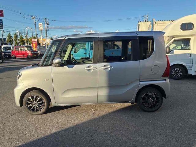 Миниатюра 18