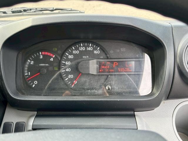 Миниатюра 20