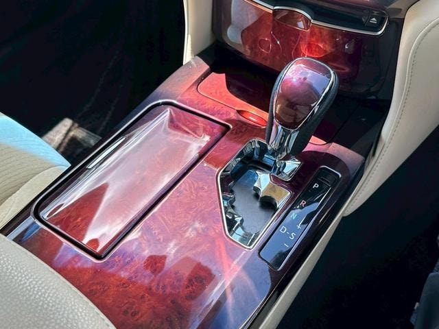 Миниатюра 32