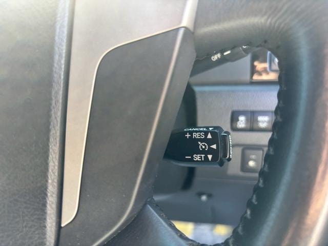 Миниатюра 26