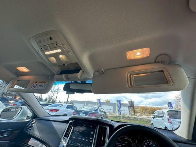 Миниатюра 38