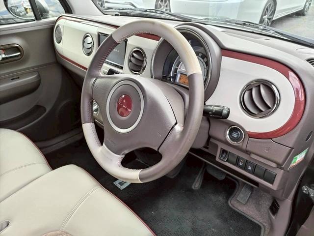 Миниатюра 16