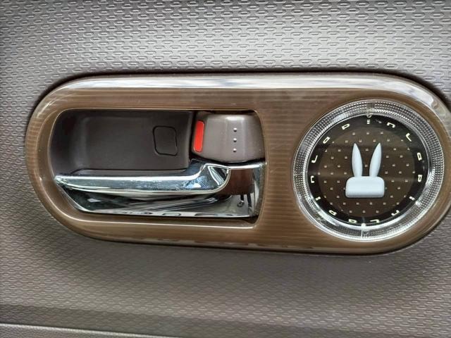 Миниатюра 37