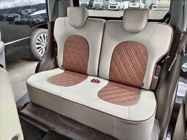 Миниатюра 40