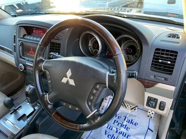 Миниатюра 17