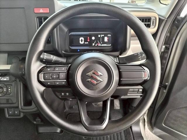 Миниатюра 16