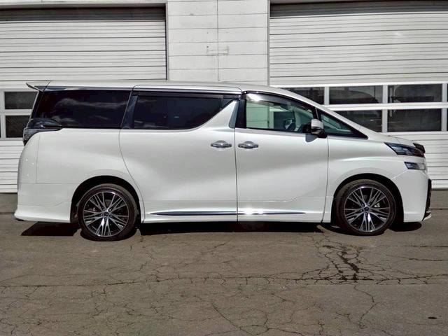 Миниатюра 9