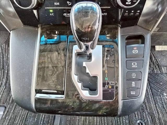 Миниатюра 30