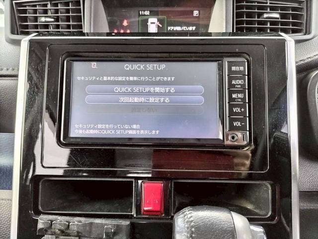 Миниатюра 28