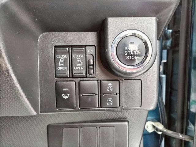Миниатюра 37