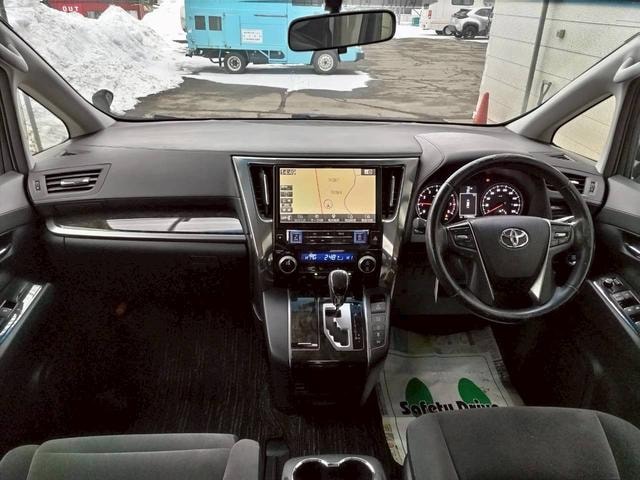 Миниатюра 22
