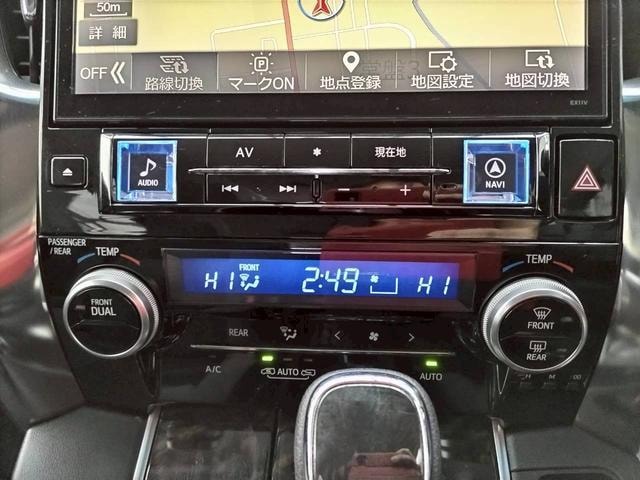 Миниатюра 32