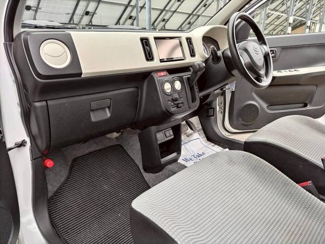 Миниатюра 15