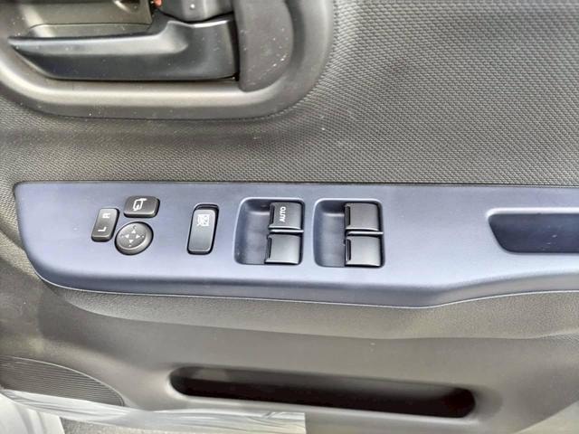 Миниатюра 31