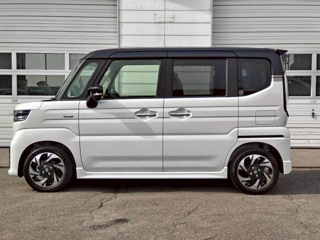 Миниатюра 10