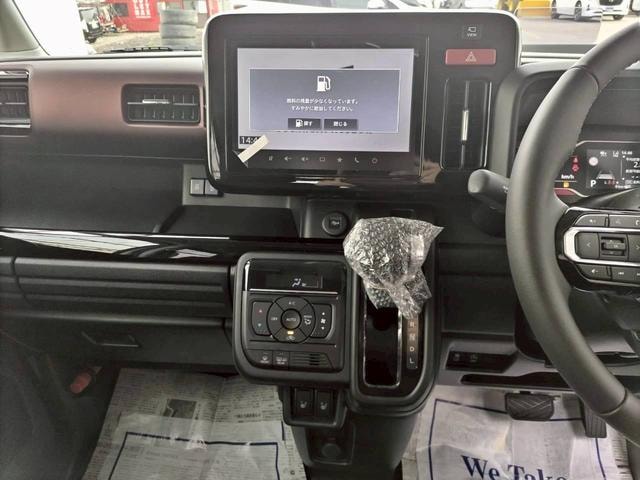 Миниатюра 31