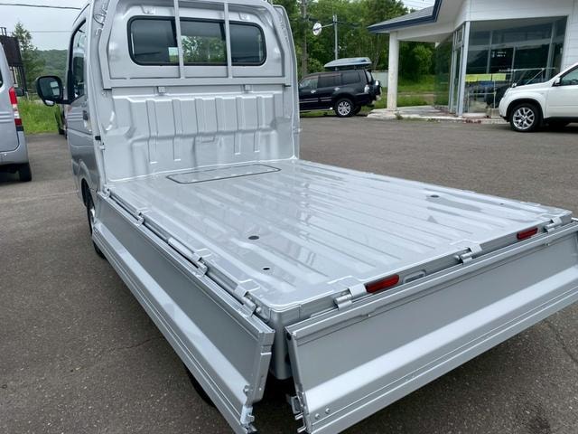 Миниатюра 38
