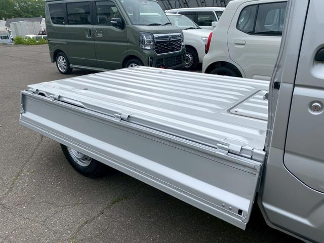 Миниатюра 39