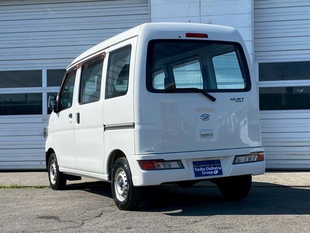 Миниатюра 8