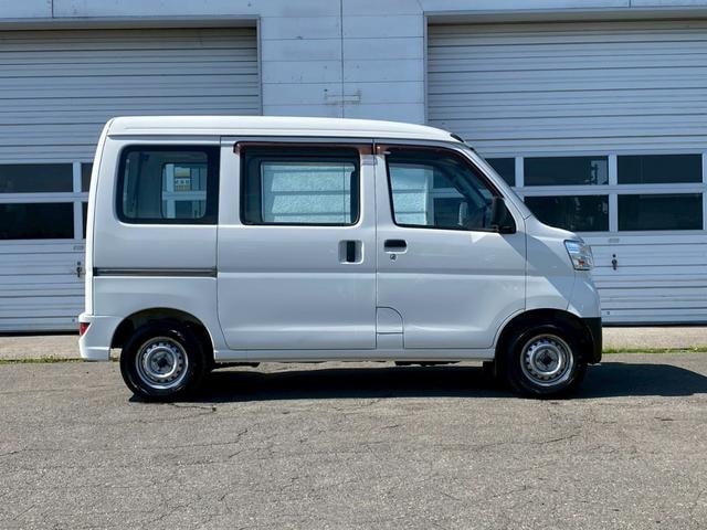 Миниатюра 9