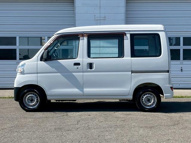Миниатюра 10