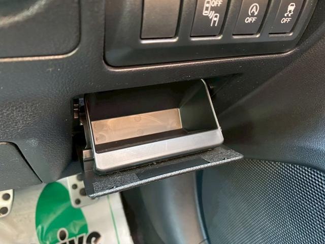 Миниатюра 48