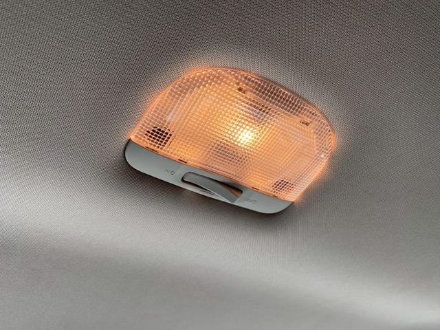 Миниатюра 60