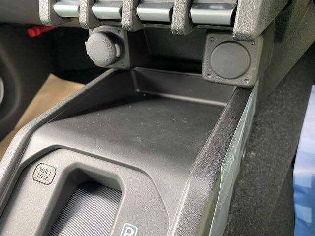 Миниатюра 31