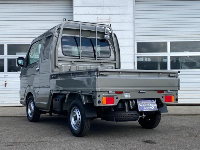 Миниатюра 8