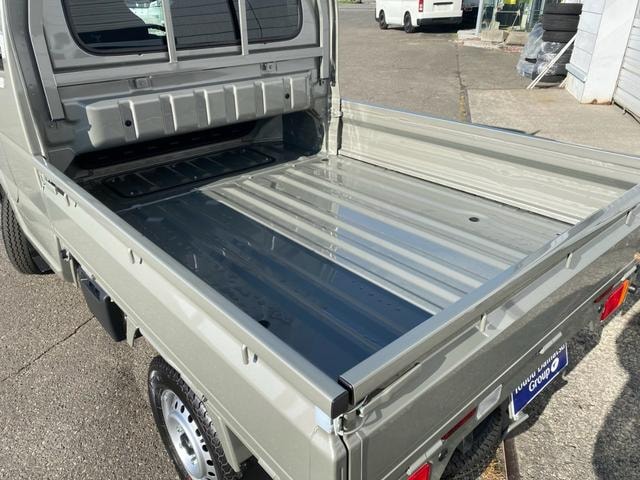 Миниатюра 15