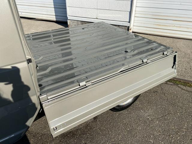 Миниатюра 16