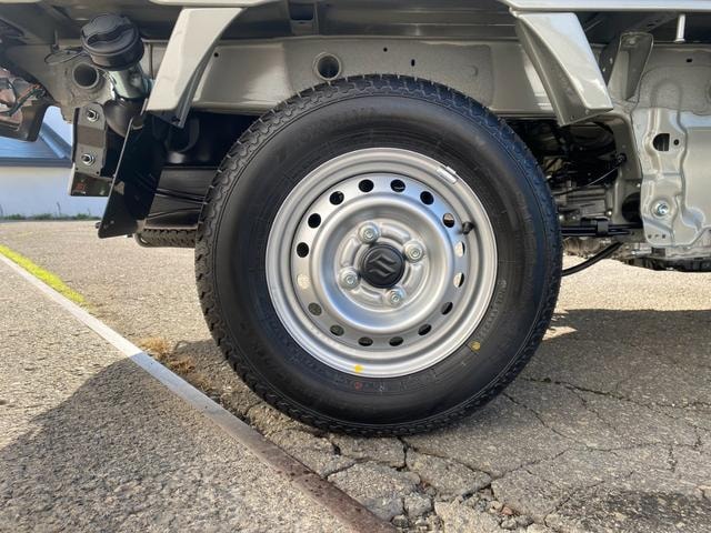 Миниатюра 18