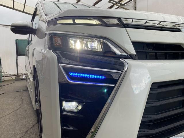 Миниатюра 11