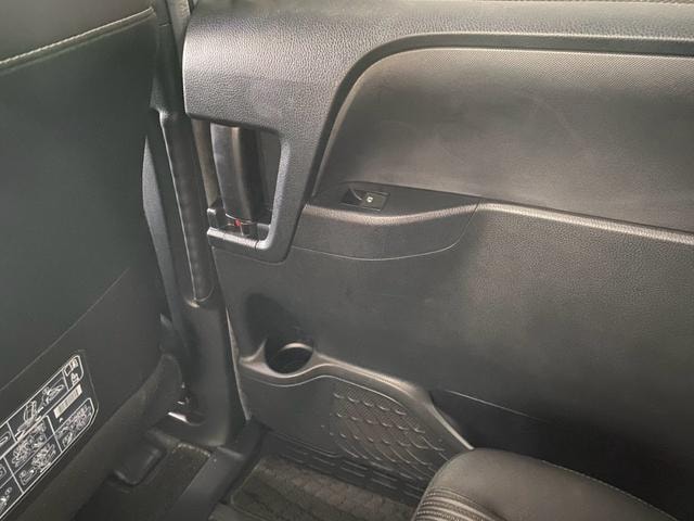 Миниатюра 51