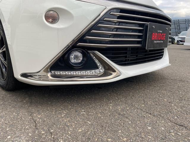 Миниатюра 11