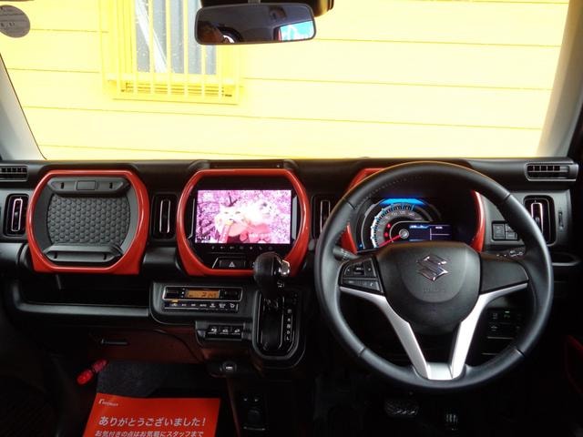 Миниатюра 7