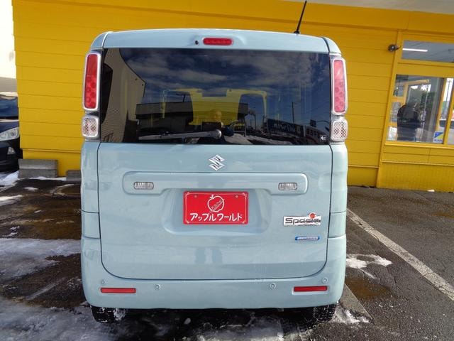 Миниатюра 6