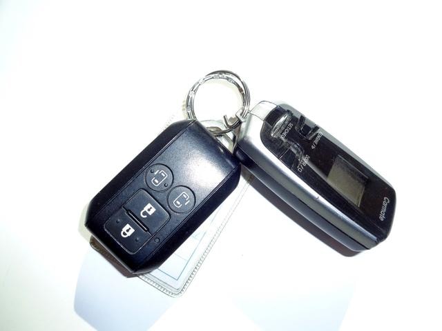 Миниатюра 33