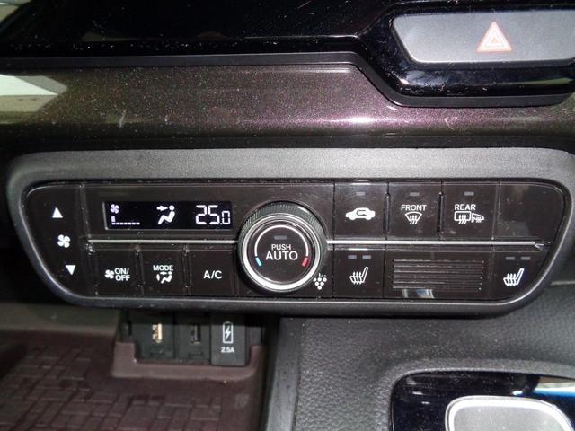 Миниатюра 24