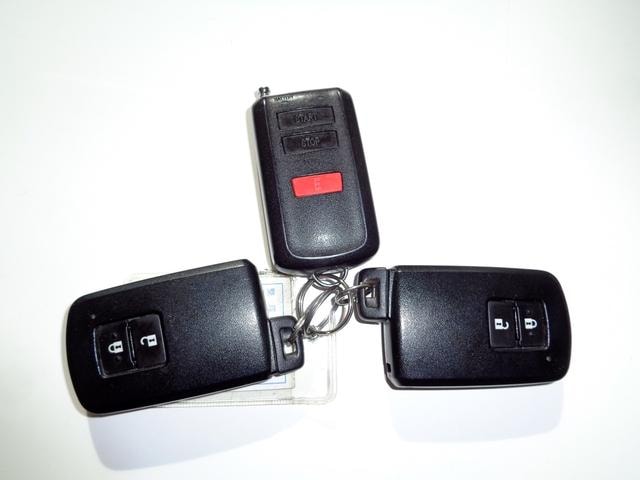 Миниатюра 35