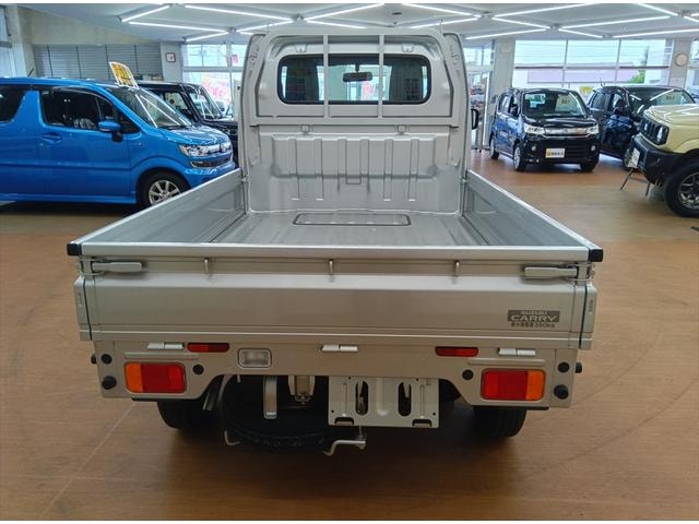 Миниатюра 10