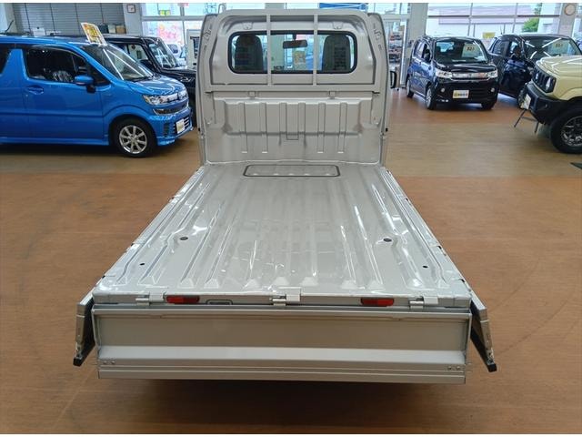 Миниатюра 11