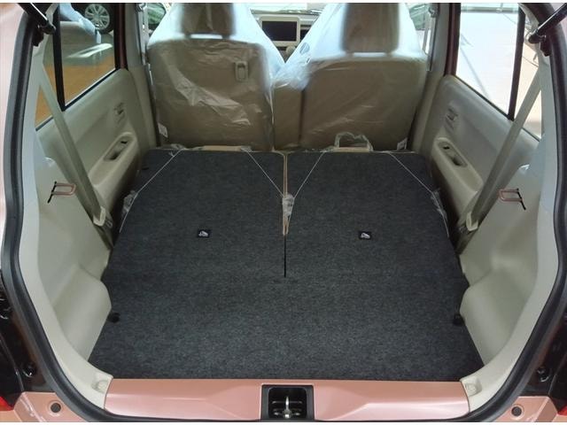 Миниатюра 14