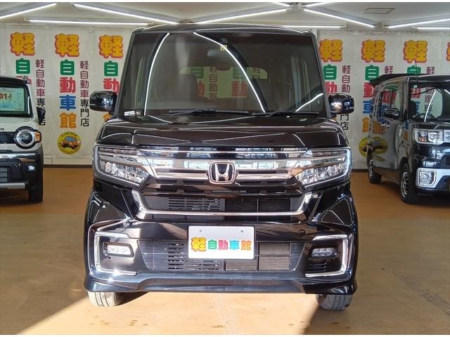 Миниатюра 10