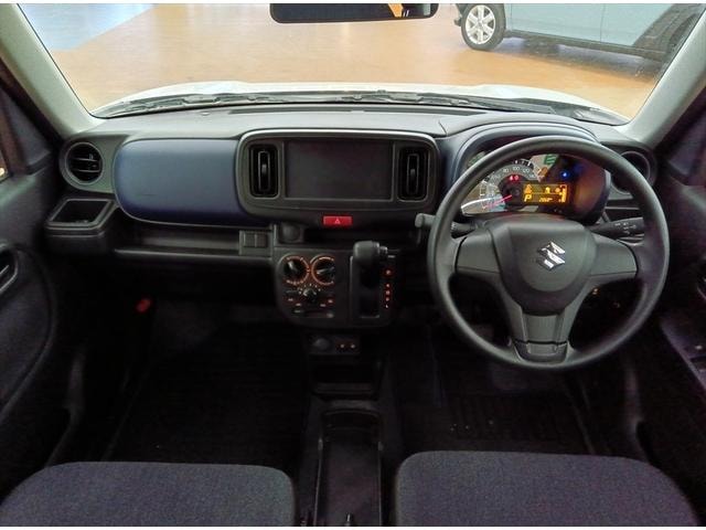 Миниатюра 15