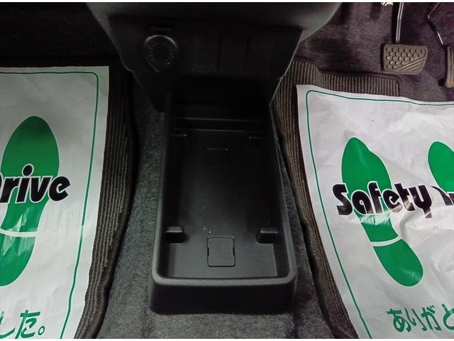 Миниатюра 19