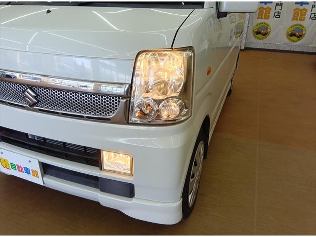 Миниатюра 37