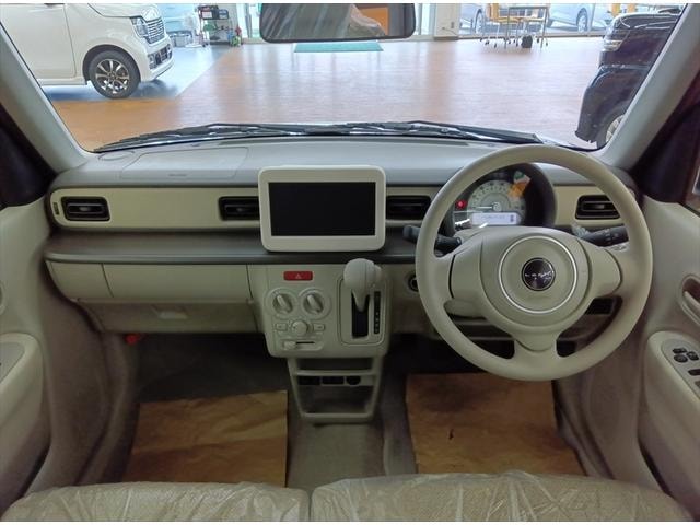 Миниатюра 16