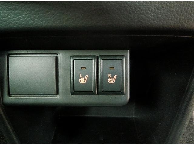 Suzuki ALTO 2021 — фото автомобиля 1